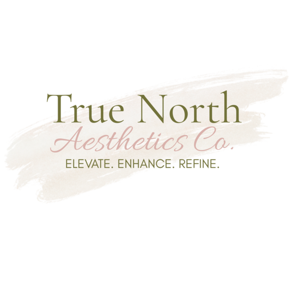 True North Aesthetics Co.