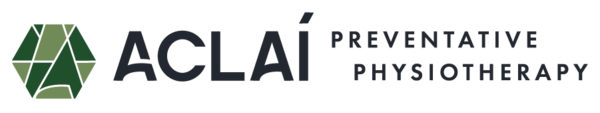 ACLAI Preventative Physiotherapy