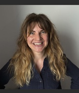 Book an Appointment with Charli North at VIRTUAL - Grace Therapy and Wellness Center (Non-Profit)