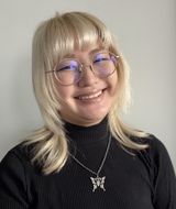 Book an Appointment with Eden Yu at VIRTUAL - Grace Therapy and Wellness Center (Non-Profit)