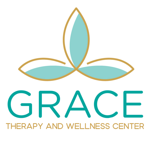 Grace Therapy and Wellness Center (Non-Profit)