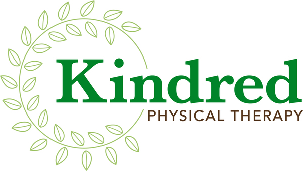 Kindred PT