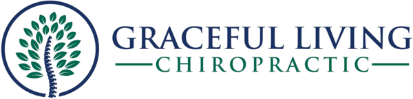 Graceful Living Chiropractic