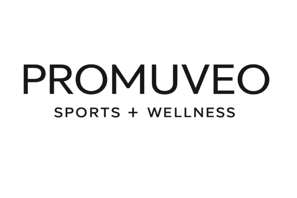 Promuveo