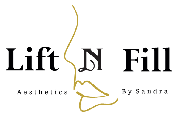 Lift N Fill Aesthetics