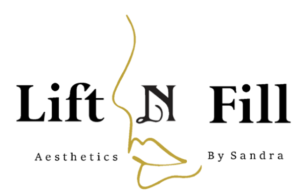 Lift N Fill Aesthetics Med Spa