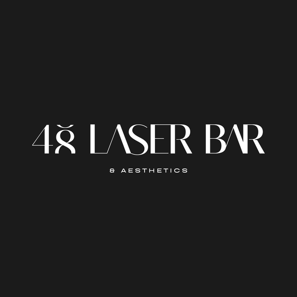 48 Laser Bar  Aesthetics