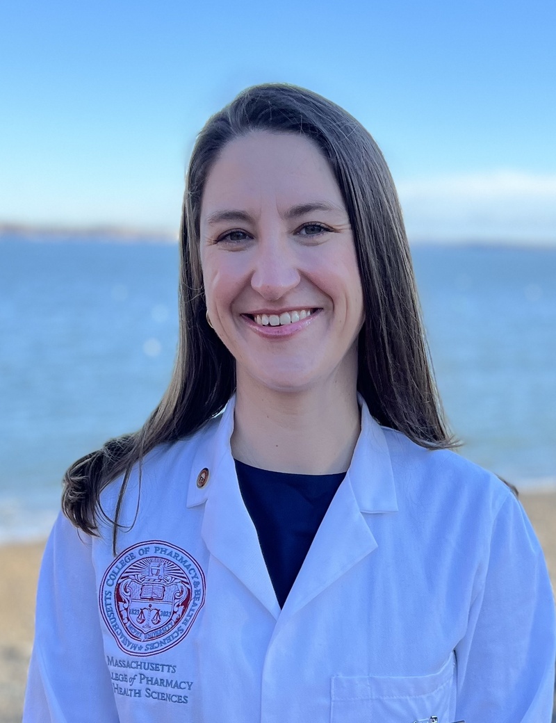 Dr. Emma Rengel