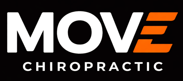 MOVE Chiropractic