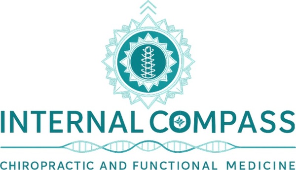 Internal compass chiropractic and FM