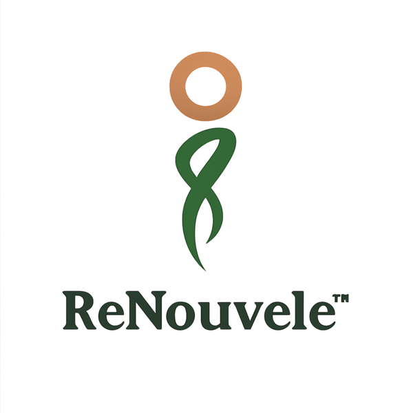 ReNouvele