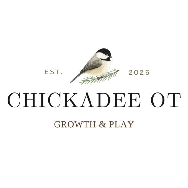 Chickadee OT