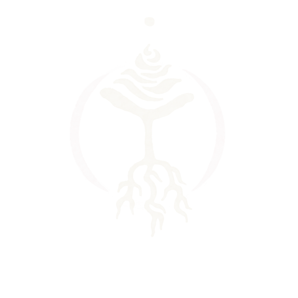 Alt Counseling LLC
