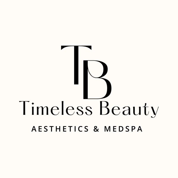Timeless Beauty Aesthetics & Medspa