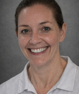 Book an Appointment with Dr. Megan Franklin at Balanced Health Chiropractic Center of West Michigan, PLC