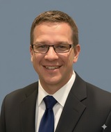 Book an Appointment with Dr. Stanley Dombroski at Balanced Health Chiropractic Center of West Michigan, PLC