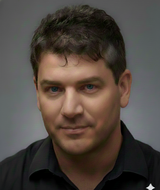 Book an Appointment with Dr. Paul Aalderink at Balanced Health Chiropractic Center of West Michigan, PLC