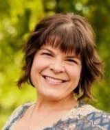 Book an Appointment with Melissa Baker at Balanced Health Chiropractic Center of West Michigan, PLC