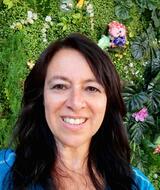 Book an Appointment with Jamee Valdez- Welch at Balanced Health Chiropractic Center of West Michigan, PLC