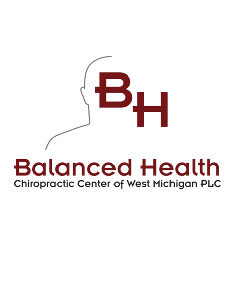 Balanced Health Chiropractic Center of West Michigan, PLC