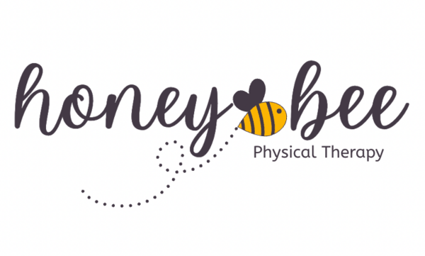 Honeybee Physical Therapy