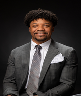 Book an Appointment with Dr. Gary Merriweather at InMotion Relief