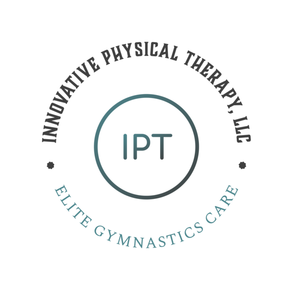 Innovative Physical Therapy, LLC