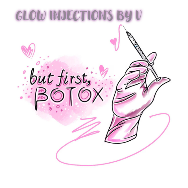 Glow Injections By V