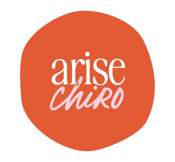 arise chiro