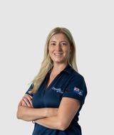 Book an Appointment with Zoe Poplawski at Physio Worx Central Clinic