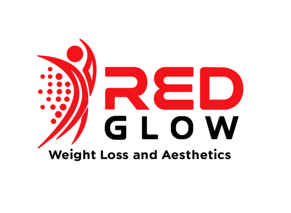 Red Glow Weight Loss and Aesthetics