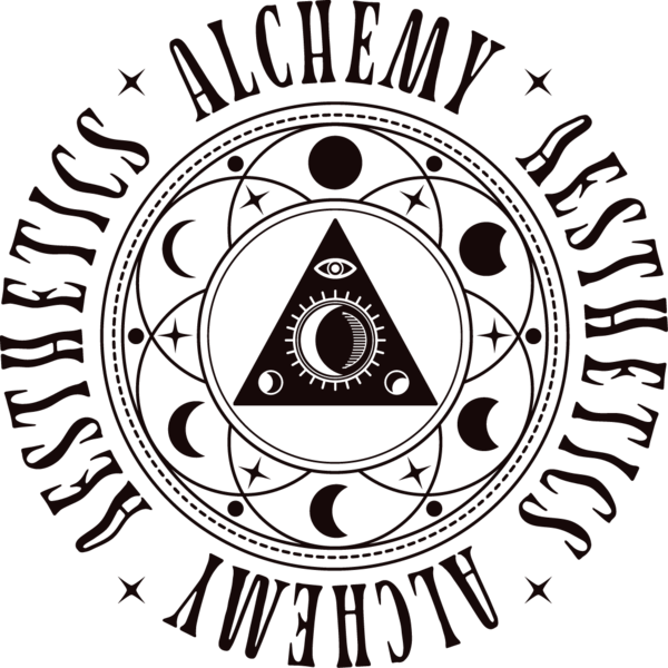 Alchemy Aesthetics