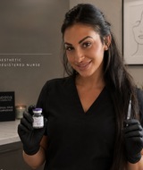 Book an Appointment with Lisa-Marie Fennell at Refine Health and Aesthetics