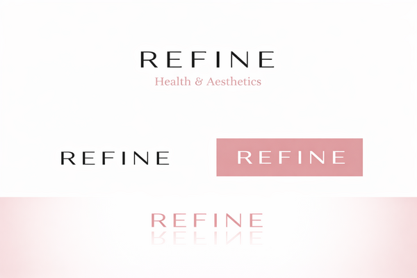 Refine Health and Aesthetics