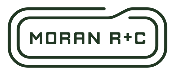 Moran Physical Therapy, PLLC.