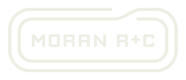 Moran Rehab + Coaching