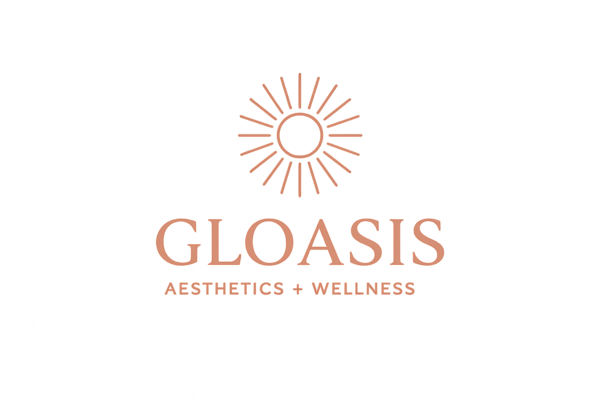 Gloasis, LLC