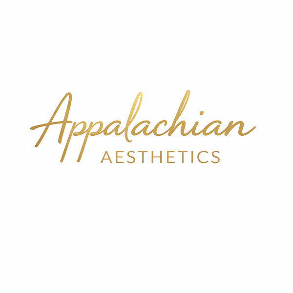 Appalachian Aesthetics
