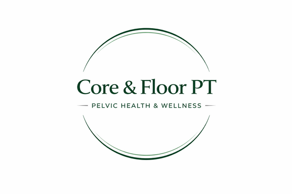 Core & Floor PT, PLLC