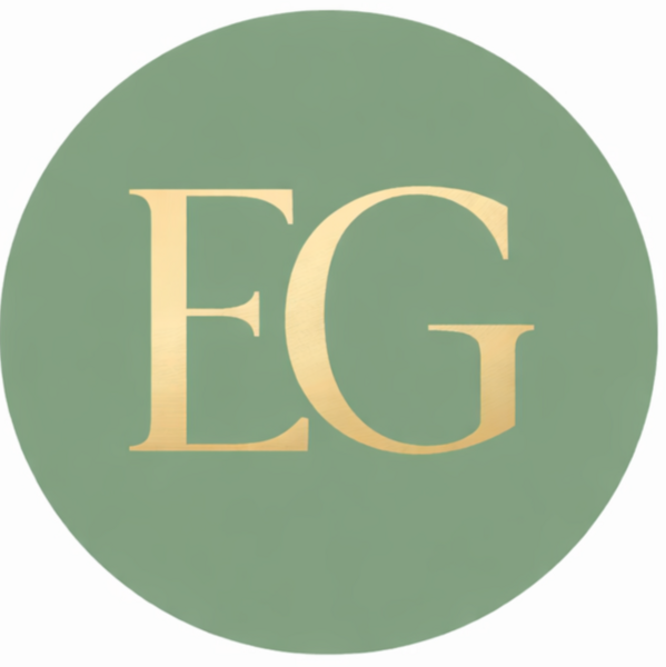 EverGlow Acupuncture