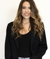 Book an Appointment with McKenzie McCalla at Ocala Location - GLO Aesthetics & Wellness Lounge