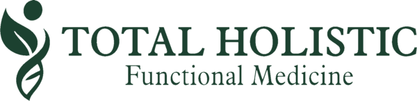 Total Holistic