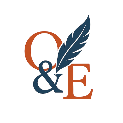 Owl & Eagle Health and Wellness