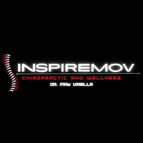InspireMOV Chiropractic and Wellness