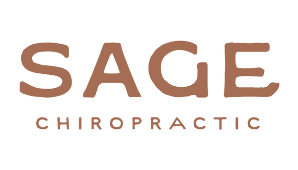 Sage Chiropractic