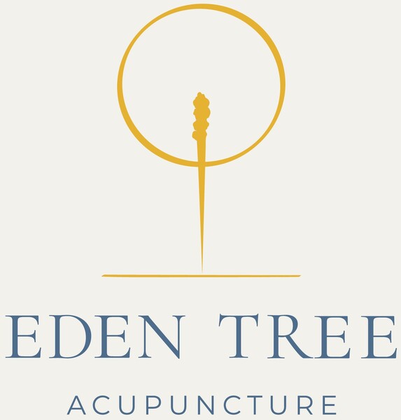 Eden Tree Acupuncture
