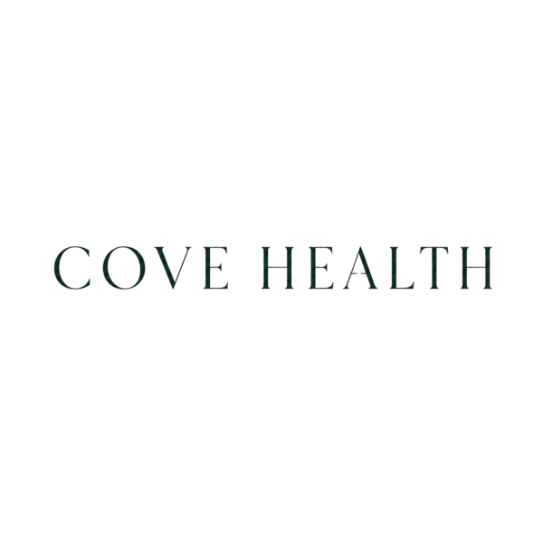 Cove Health