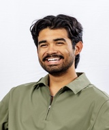 Book an Appointment with Dr. Danny Moreno at Toy Chiropractic