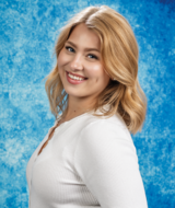 Book an Appointment with Dr. Devan Doyle at Doyle Family Chiropractic