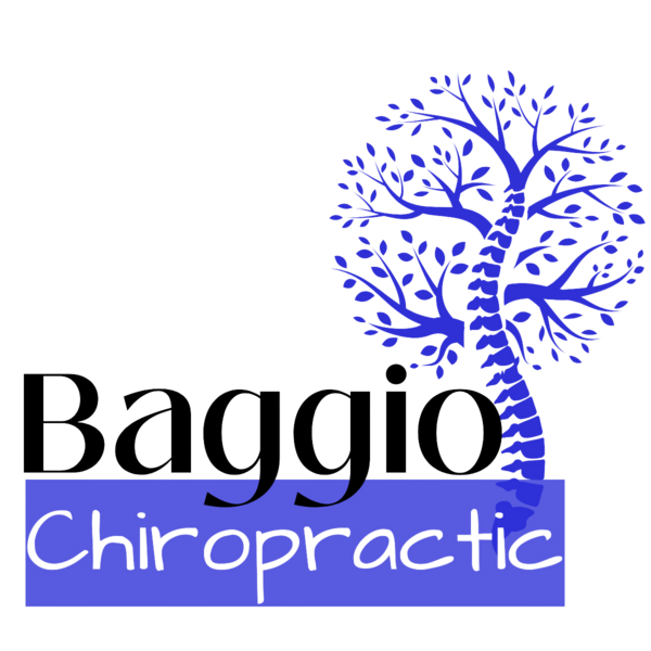 Baggio Chiropractic